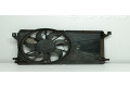 Вентилятор радиатора 3135103743, 1137328366 Volvo S40