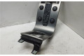 Блок управления климат-контролем 30672565, 0070010   Volvo V50