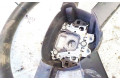 Руль Volkswagen Polo  2002 - 2005 года 6q0419091c, 101297      