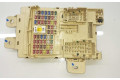 Блок предохранителей 91950G5021, G50211706100245 KIA Niro