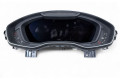 Панель приборов 8W5920890E Audi A5