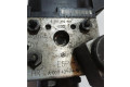 Блок управления АБС A0034317512, 0265202433   Mercedes-Benz A W168