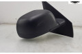 Зеркало (механическое)    963011786R, 963011786R   Dacia Lodgy