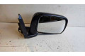 Zpětné zrcátko pravé Honda CR-V 2000 E6010056