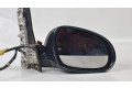 Зеркало (управляемое электричеством) E1010836 Volkswagen Golf Plus