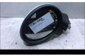 Зеркало электрическое        Mini One - Cooper R50 - 53  2001 - 2006 года   