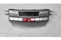 Блок управления климат-контролем A2C53283934   Subaru Outback