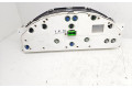 Панель приборов 8637996, 9459821   Volvo V70       