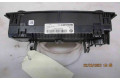 Блок управления климат-контролем 5J0907044DWHS, 5J0907044DWHS Skoda Fabia Mk2 (5J)