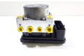 Блок ABS    1608750080, 9802460680   Citroen C3