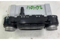 Блок управления климат-контролем 972501H622   KIA Ceed