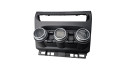 Блок управления климат-контролем 275100936R   Renault Captur II