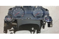 Панель приборов 4E0920950R   Audi A8 S8 D3 4E       
