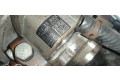 Vstřikovací čerpadlo RF7J13800A, 294000-0420   Mazda 5  pro naftový motor 2.0  
