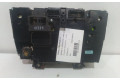Модуль блока управления кондиционером Volvo S60