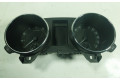 Панель приборов 5L0920840N1QB, 5L0920840   Skoda Yeti (5L)       