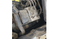 Блок АБС 589103e310, 0265216928   KIA  Sorento  2002 - 2009 года
