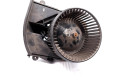 Вентилятор печки    599128300, 50928F   Fiat Ulysse