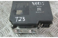 Jednotka ABS 445400D100 Toyota Yaris 2015