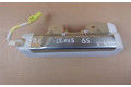 Подушка безопасности в сиденье 7393030061 Lexus GS 250 350 300H 450H