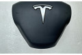 Подушка безопасности водителя 1508347CND, 8002070 Tesla Model 3