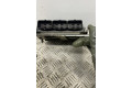 Блок управления двигателя 00001943NV, 1706Z8   Citroen C-Crosser