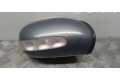 Zpětné zrcátko pravé Mercedes-Benz C W203 2004 413133418