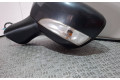 Зеркало (управляемое электричеством) 963026829R   Renault Clio IV