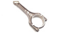 Шатун      Mini One - Cooper R50 - 53  