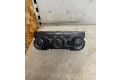 Блок управления климат-контролем 3T0820047AD, 5HB00975251 Skoda Superb B6 (3T)