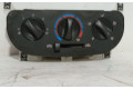 Блок управления климат-контролем Fiat Doblo