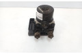 Блок АБС 1K0614517H Volkswagen Touran I 2003 - 2010 года