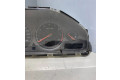 Панель приборов 9499668, 9459821   Volvo V70       