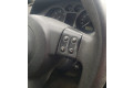 Volant Seat Ibiza III (6L) 2002   