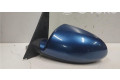 Зеркало (механическое) Audi A2 - года