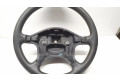 Volant Peugeot 406 1998 1870573000  