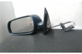 Зеркало (механическое) Skoda Fabia Mk1 (6Y) 1999 - 2007 года