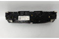 Блок управления климат-контролем 8V0820043A Audi A3 S3 A3 Sportback 8P