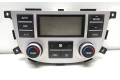 Блок управления климат-контролем 972502b432, 97250-2B432   Hyundai Santa Fe