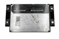 Блок управления двигателя 9646260680, R04080022G Peugeot 306
