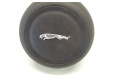 Подушка безопасности водителя GX73043B13AD8PVJ Jaguar XE