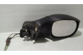 Zpětné zrcátko Citroen C3 Pluriel 2005 8149FP, 8151GF