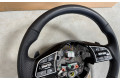 Руль KIA Xceed  2019 -  года       