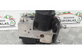 Jednotka ABS A0034313012 Mrcedes-Benz E W210