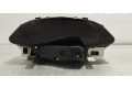 Панель приборов 838000D690D, MB4573003206 Toyota Yaris