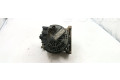 Генератор A64015402   Mercedes-Benz A W169      