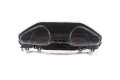 Панель приборов 9801904780, 9801904780H Peugeot 2008 I