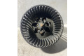 Вентилятор печки    3C1820015J, 3C0907521B   Volkswagen Golf Plus