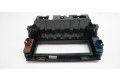 Блок управления климат-контролем 00006452R9   Citroen C5