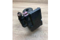 Jednotka ABS 13216601, 13091801 Opel Vectra 1996